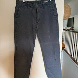 Bonobos Clasic Chino - 31